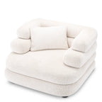 EICHHOLTZ SESSEL MALAGA 116724