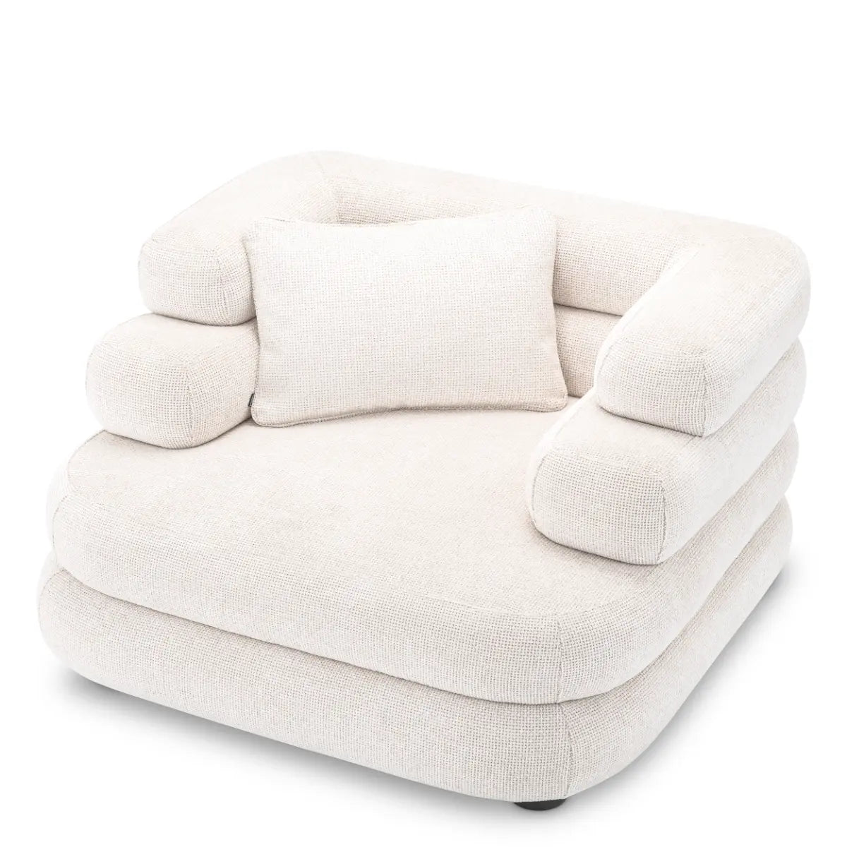 EICHHOLTZ SESSEL MALAGA 116724
