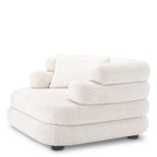 EICHHOLTZ SESSEL MALAGA 116724