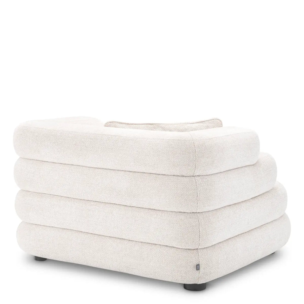 EICHHOLTZ SESSEL MALAGA 116724