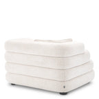 EICHHOLTZ SESSEL MALAGA 116724