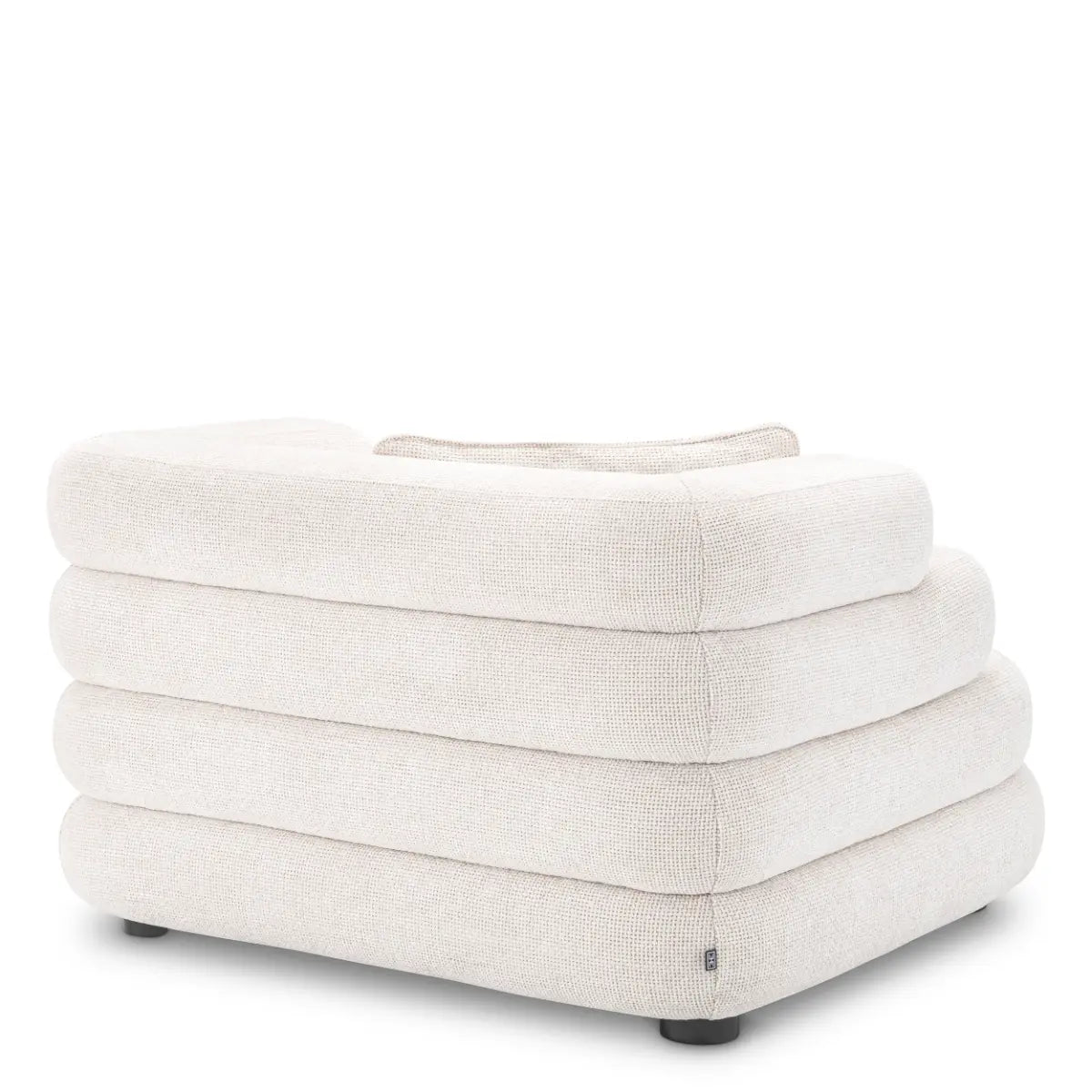 EICHHOLTZ SESSEL MALAGA 116724