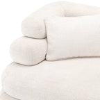 EICHHOLTZ SESSEL MALAGA 116724