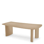 EICHHOLTZ ESSTISCH BERGMAN S 116730