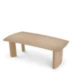 EICHHOLTZ ESSTISCH BERGMAN S 116730