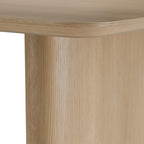EICHHOLTZ ESSTISCH BERGMAN S 116730