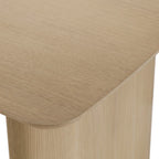 EICHHOLTZ ESSTISCH BERGMAN S 116730