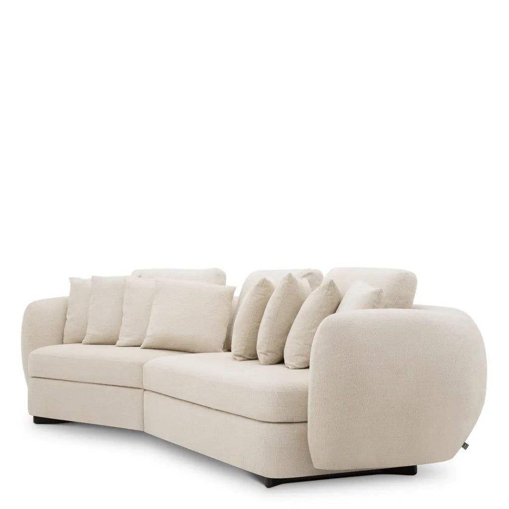 EICHHOLTZ SOFA SIDNEY 116732