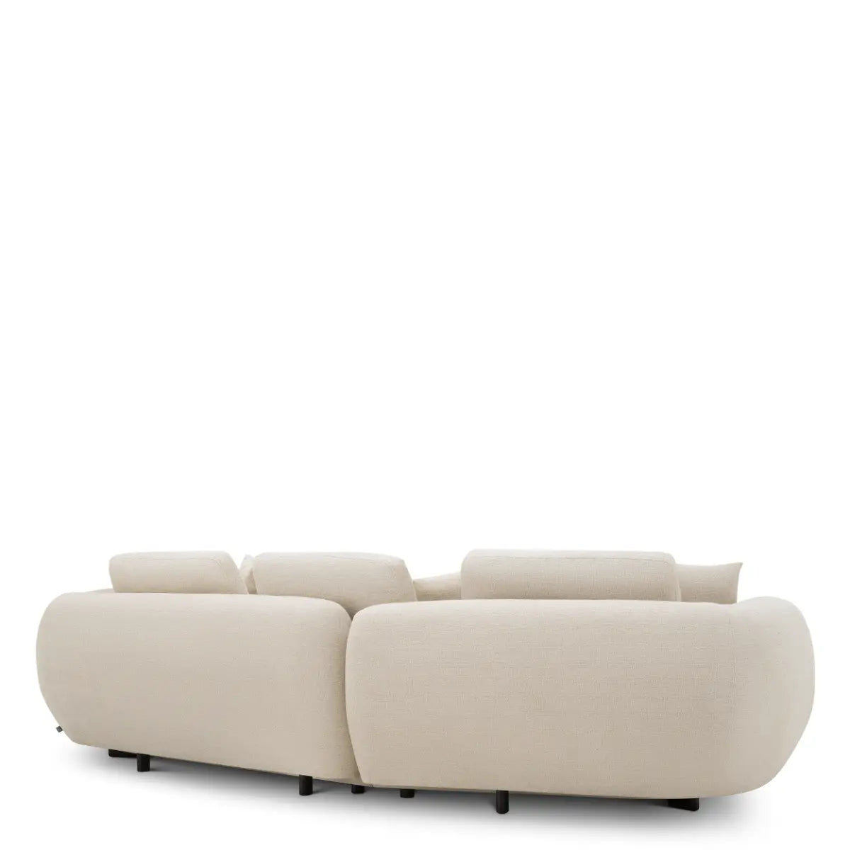 EICHHOLTZ SOFA SIDNEY 116732