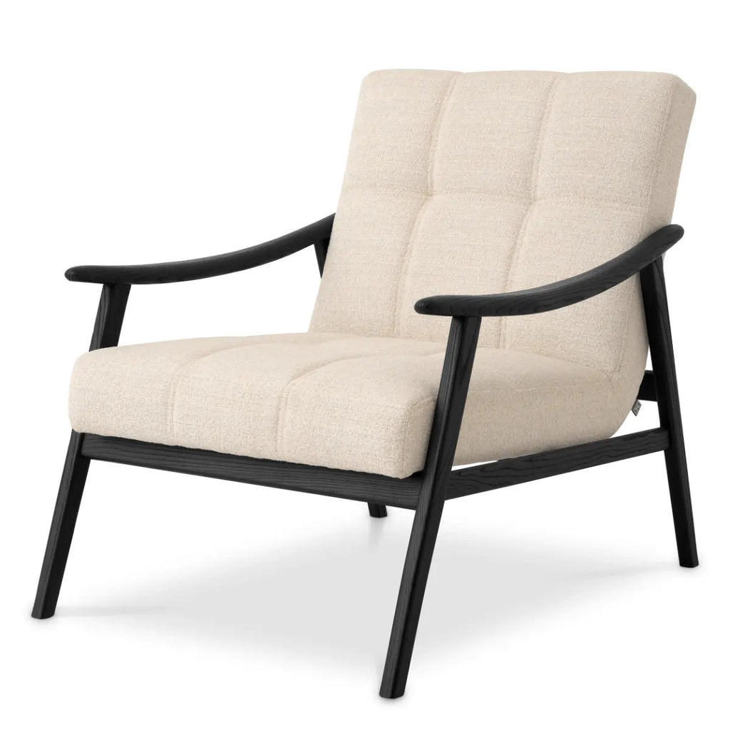 EICHHOLTZ SESSEL MORTENSEN 116733