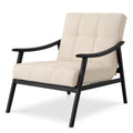 EICHHOLTZ SESSEL MORTENSEN 116733