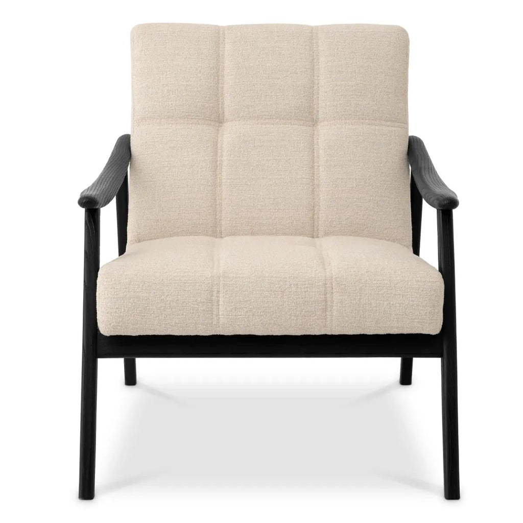 EICHHOLTZ SESSEL MORTENSEN 116733