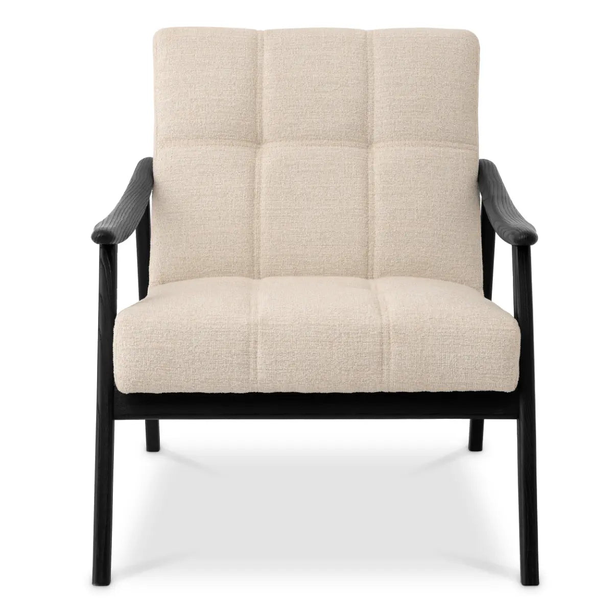 EICHHOLTZ SESSEL MORTENSEN 116733