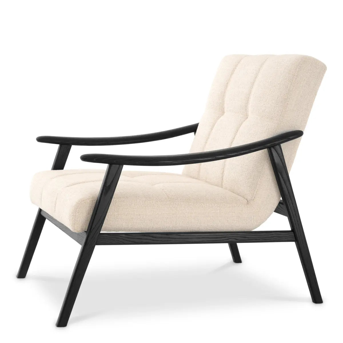 EICHHOLTZ SESSEL MORTENSEN 116733