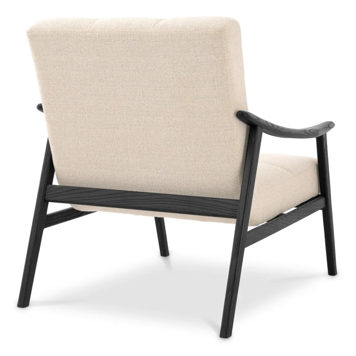 EICHHOLTZ SESSEL MORTENSEN 116733