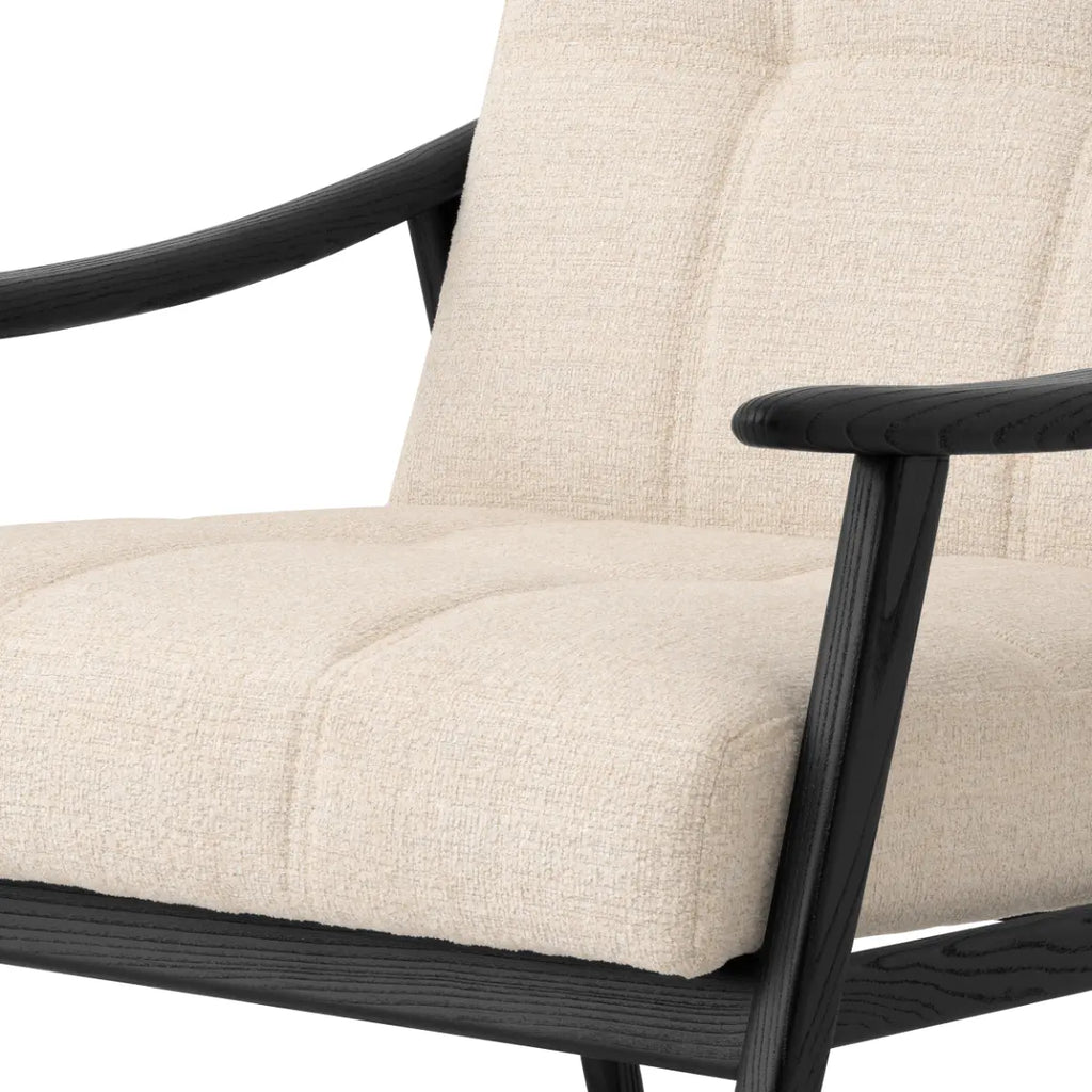 EICHHOLTZ SESSEL MORTENSEN 116733