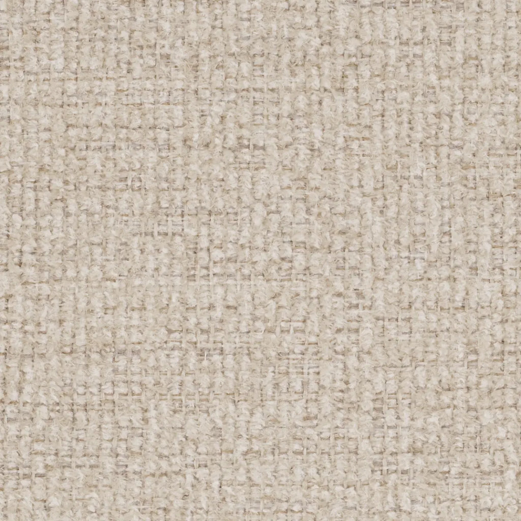 EICHHOLTZ SESSEL MORTENSEN 116733