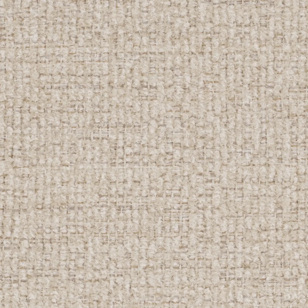 EICHHOLTZ SESSEL MORTENSEN 116733