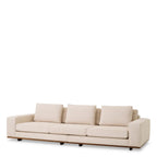 EICHHOLTZ SOFA AURORA L 116736