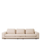 EICHHOLTZ SOFA AURORA L 116736
