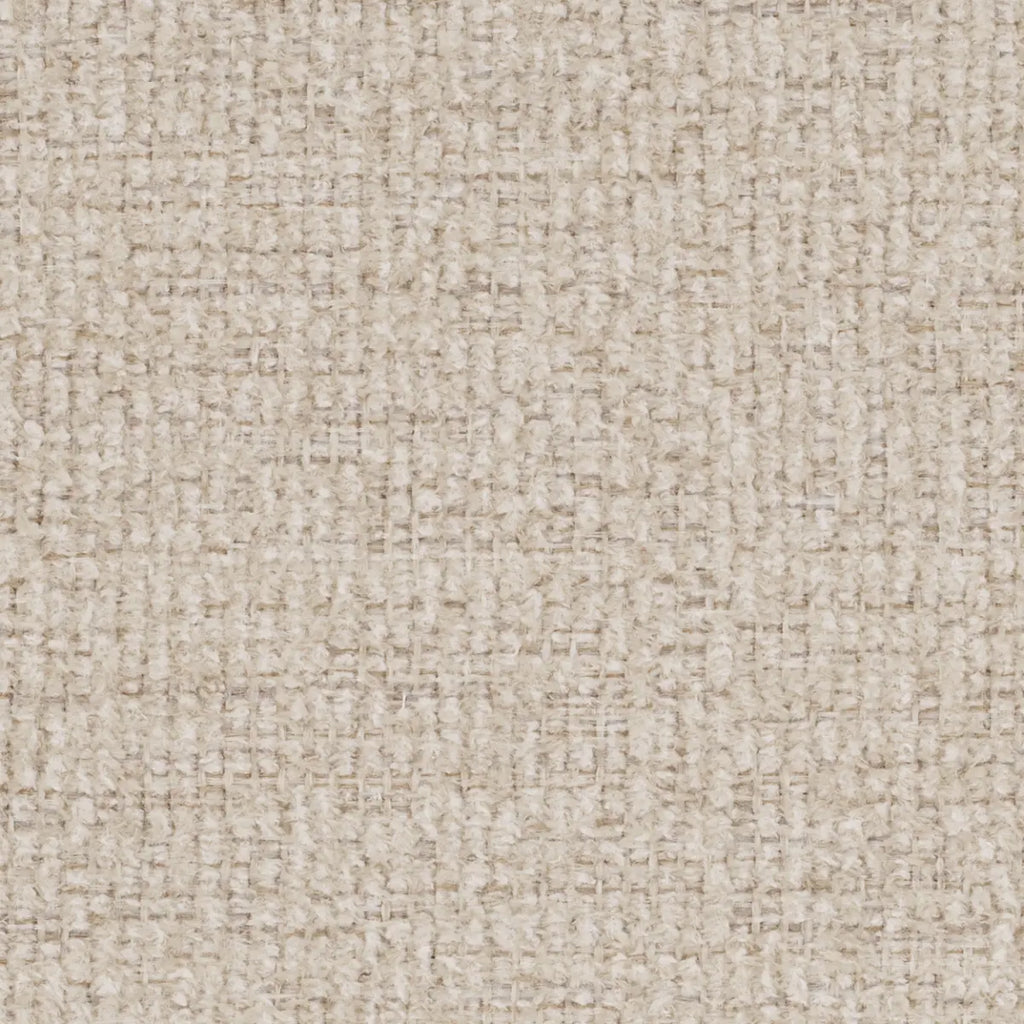 EICHHOLTZ SOFA AURORA L 116736