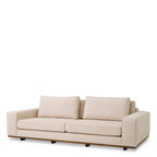 EICHHOLTZ SOFA AURORA S 116737
