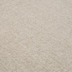 EICHHOLTZ SOFA AURORA S 116737