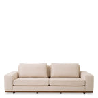 EICHHOLTZ SOFA AURORA S 116737