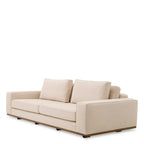 EICHHOLTZ SOFA AURORA S 116737