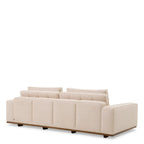 EICHHOLTZ SOFA AURORA S 116737