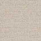EICHHOLTZ SOFA AURORA S 116737