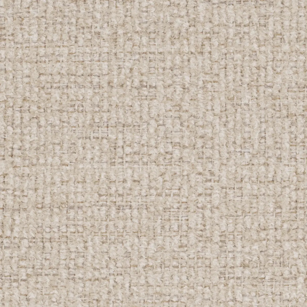 EICHHOLTZ SOFA AURORA S 116737