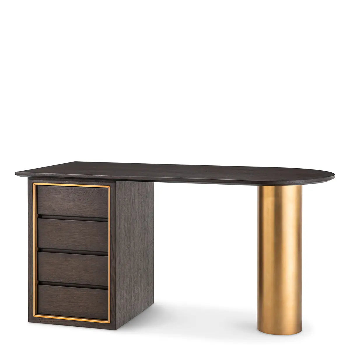 EICHHOLTZ SCHREIBTISCH DEL RIO 116743