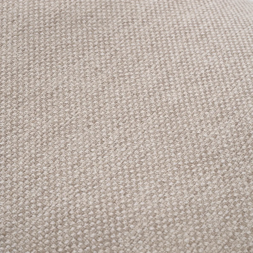 EICHHOLTZ SOFA MODERNO L 116746