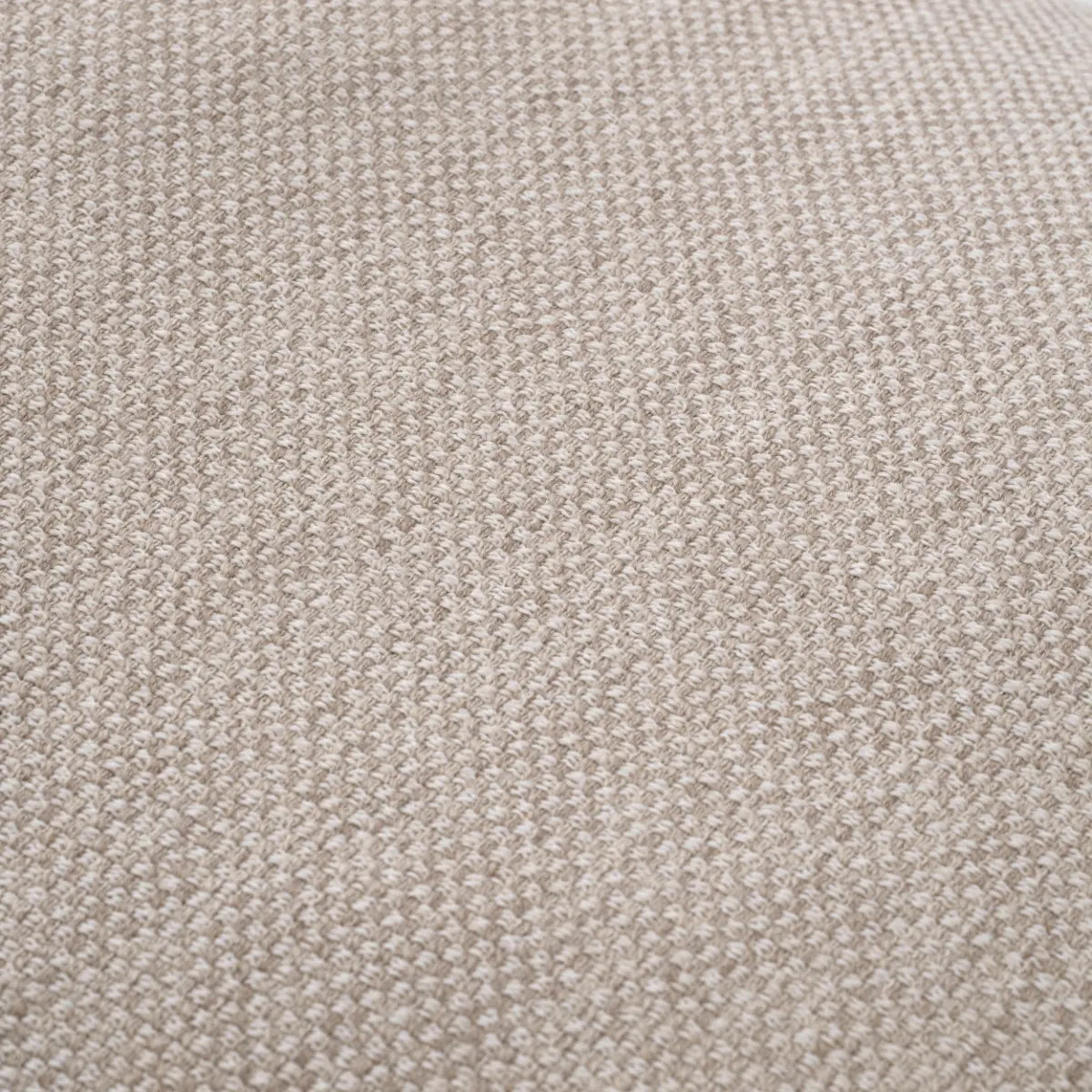 EICHHOLTZ SOFA MODERNO L 116746