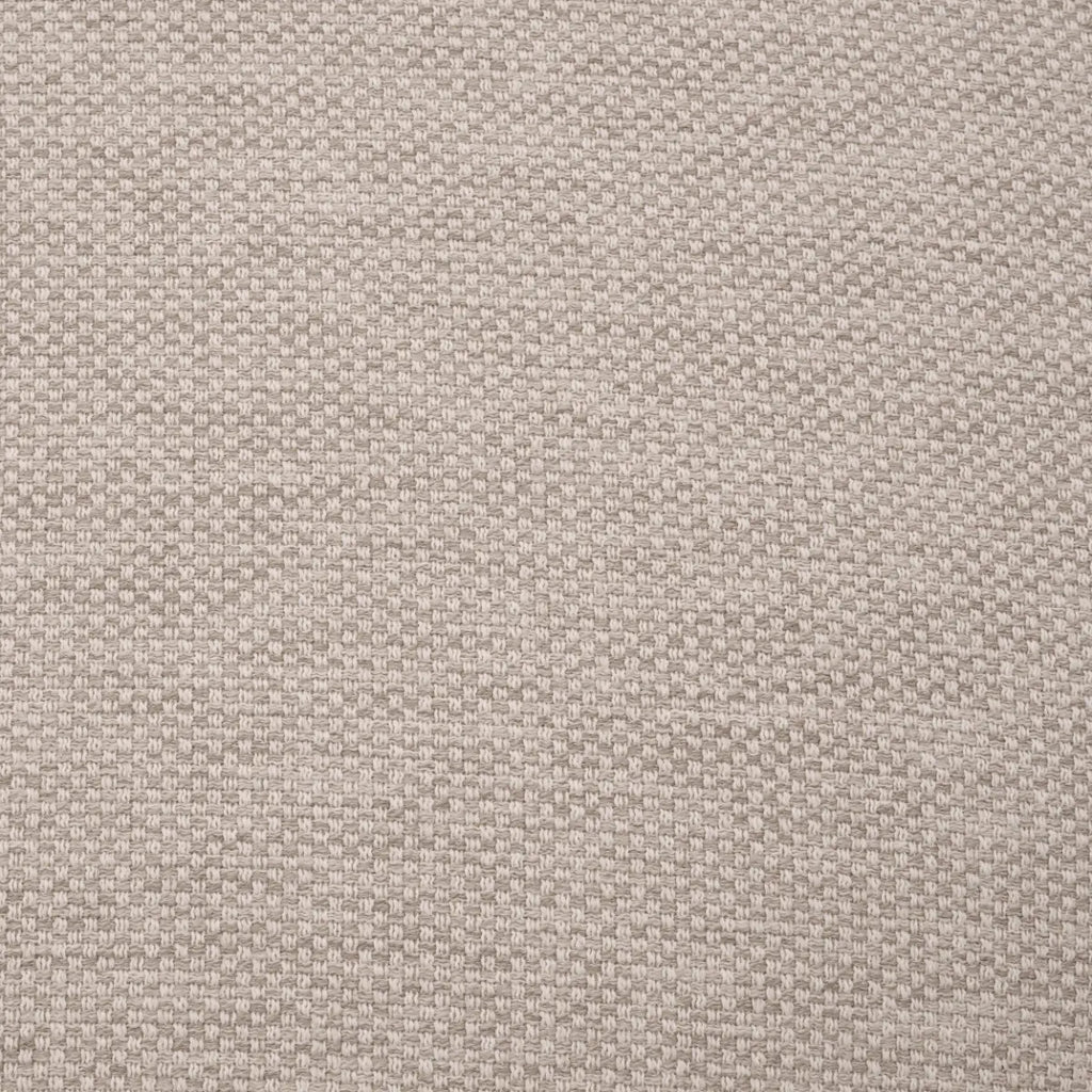 EICHHOLTZ SOFA MODERNO L 116746
