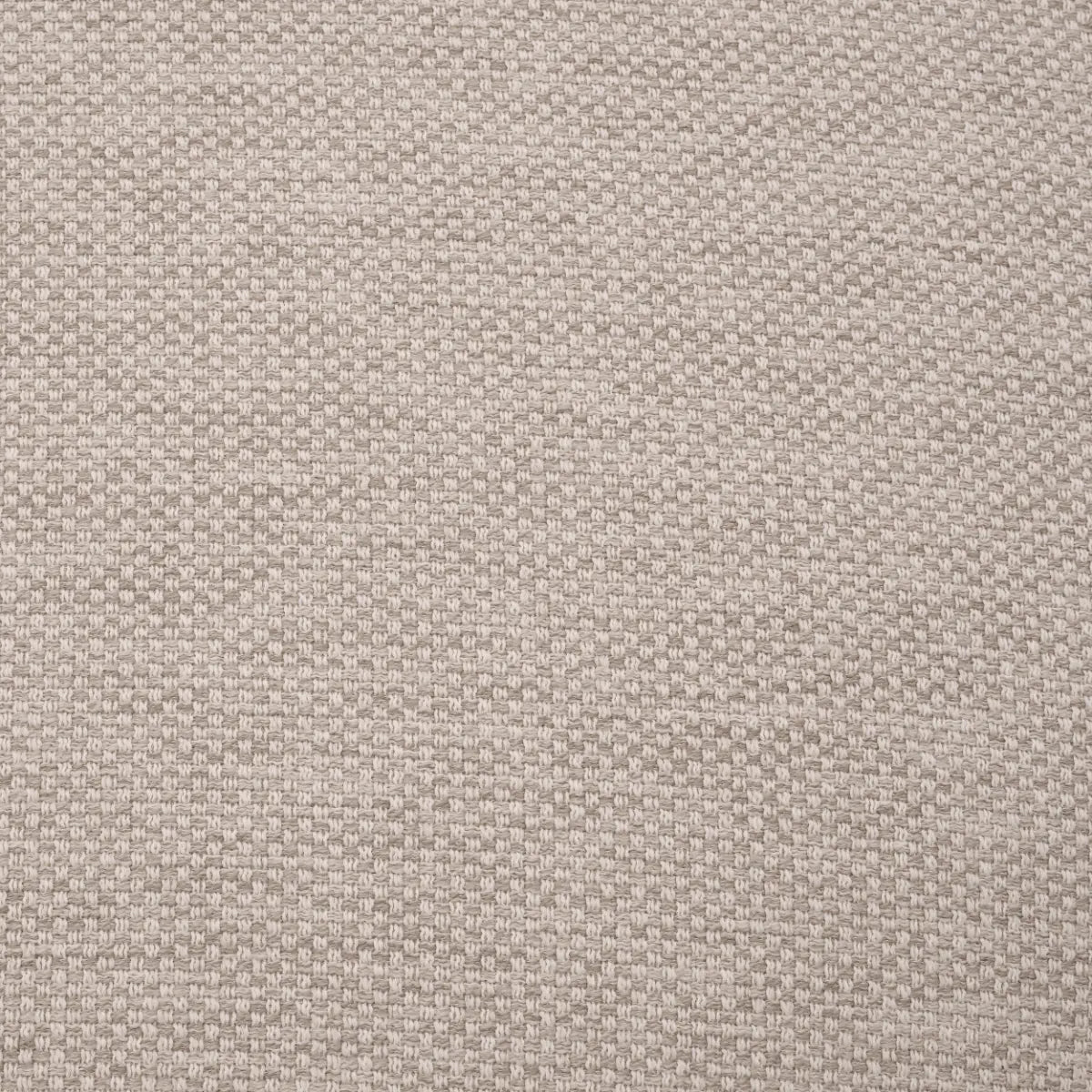 EICHHOLTZ SOFA MODERNO L 116746