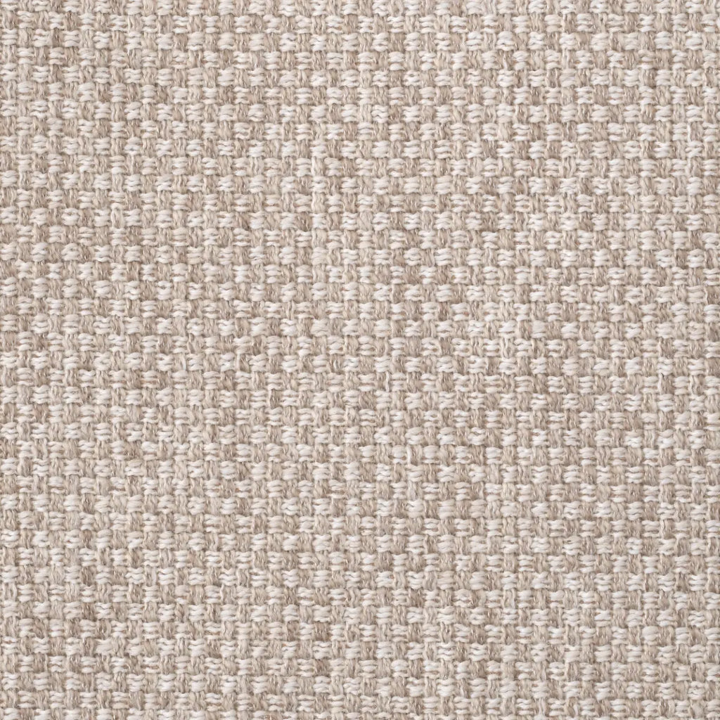 EICHHOLTZ SOFA MODERNO L 116746