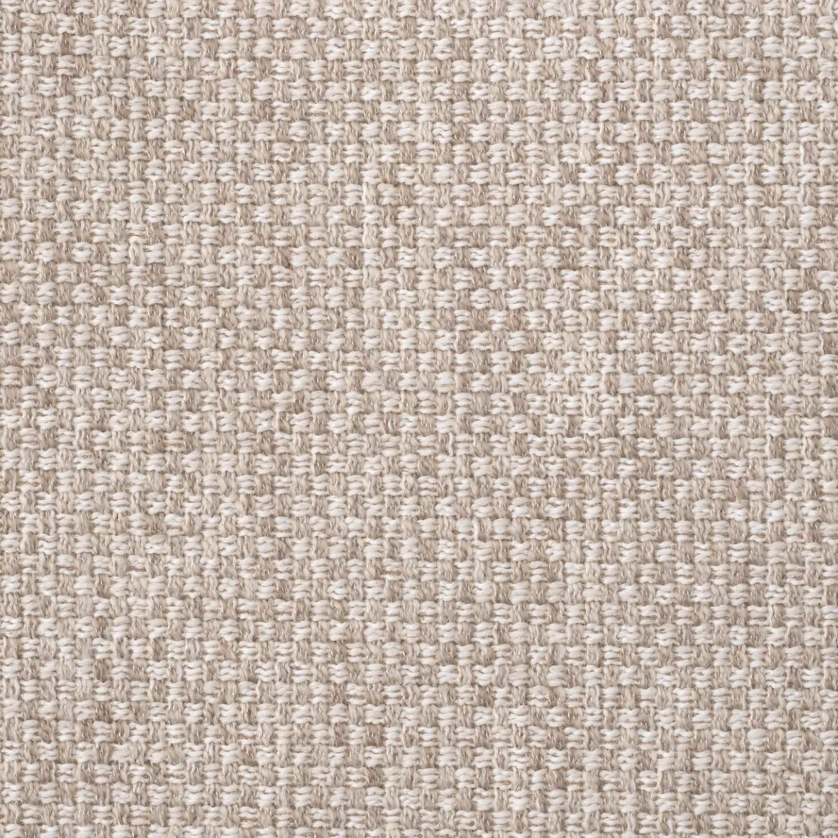 EICHHOLTZ SOFA MODERNO L 116746