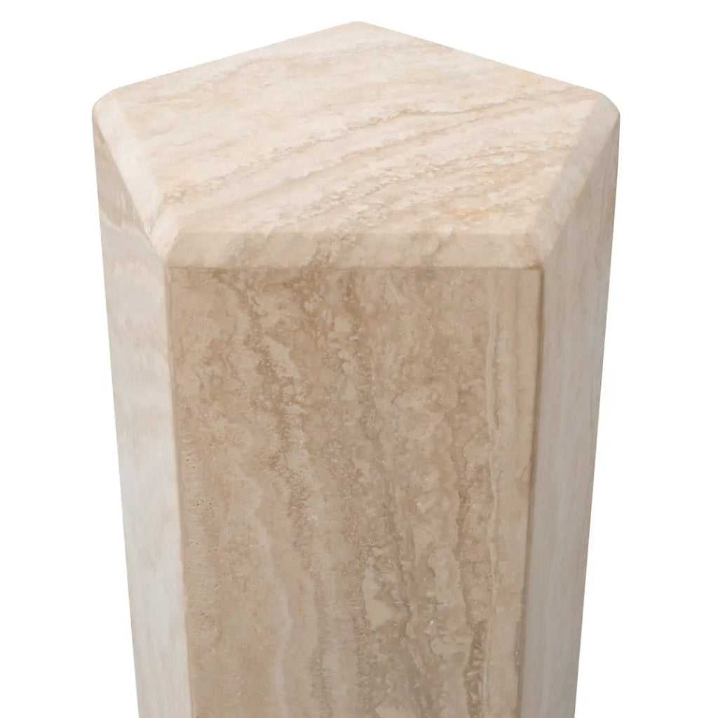 EICHHOLTZ DEKOSÄULE CUNEO L 116753