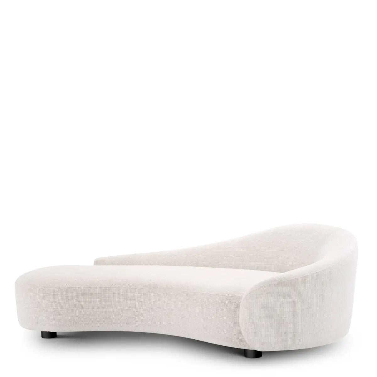 EICHHOLTZ SOFA RIVOLO 116760