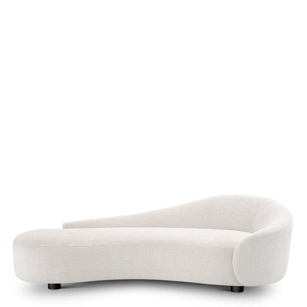 EICHHOLTZ SOFA RIVOLO 116760