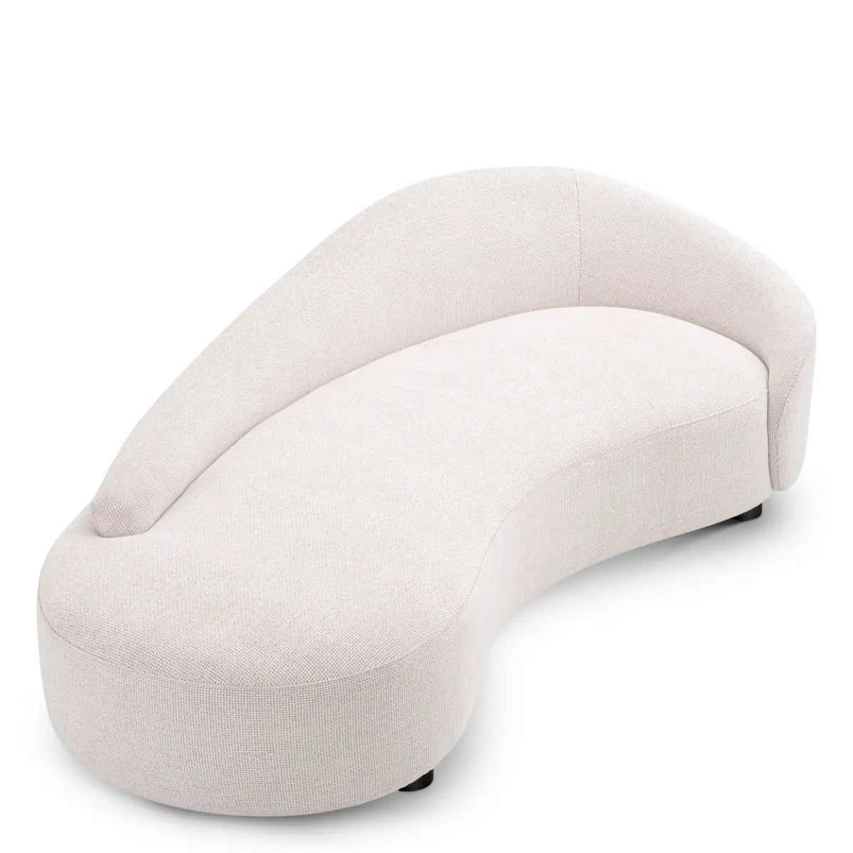 EICHHOLTZ SOFA RIVOLO 116760
