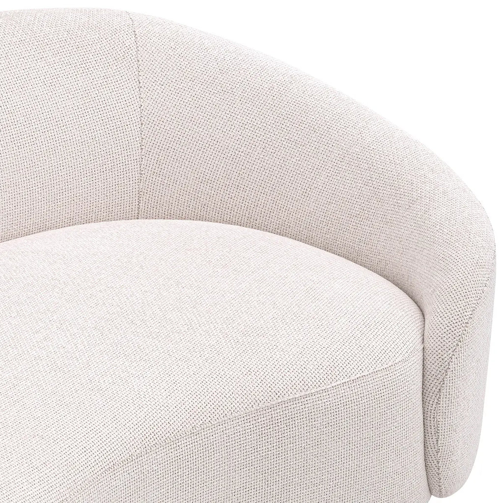 EICHHOLTZ SOFA RIVOLO 116760