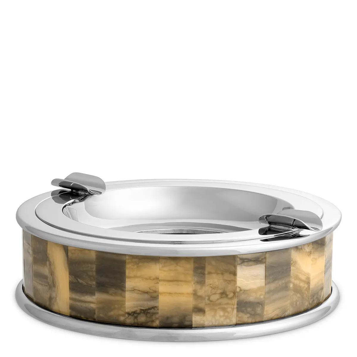 EICHHOLTZ ASCHENBECHER BONHAM 116778