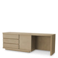 EICHHOLTZ SCHREIBTISCH CROSBY 116782