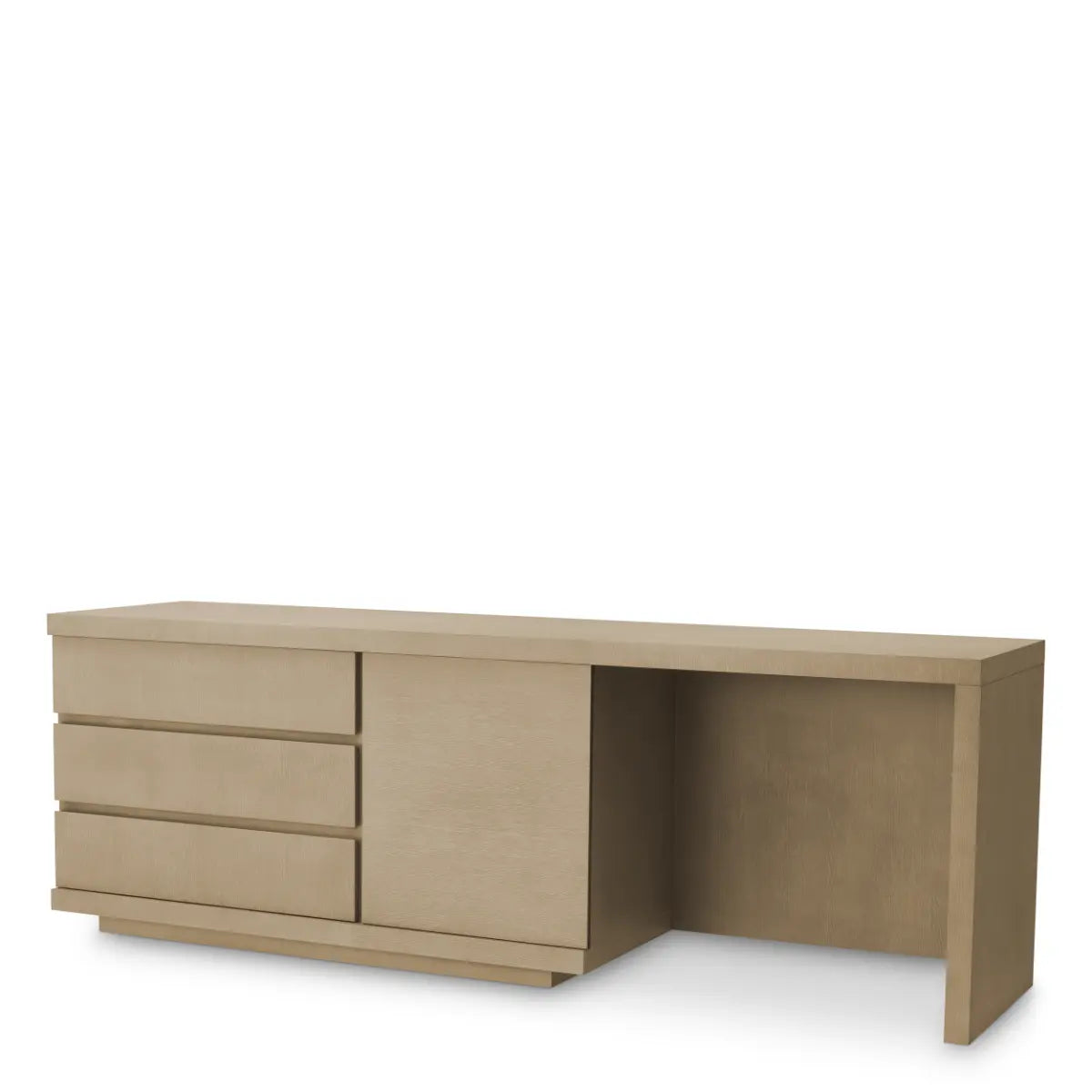 EICHHOLTZ SCHREIBTISCH CROSBY 116782
