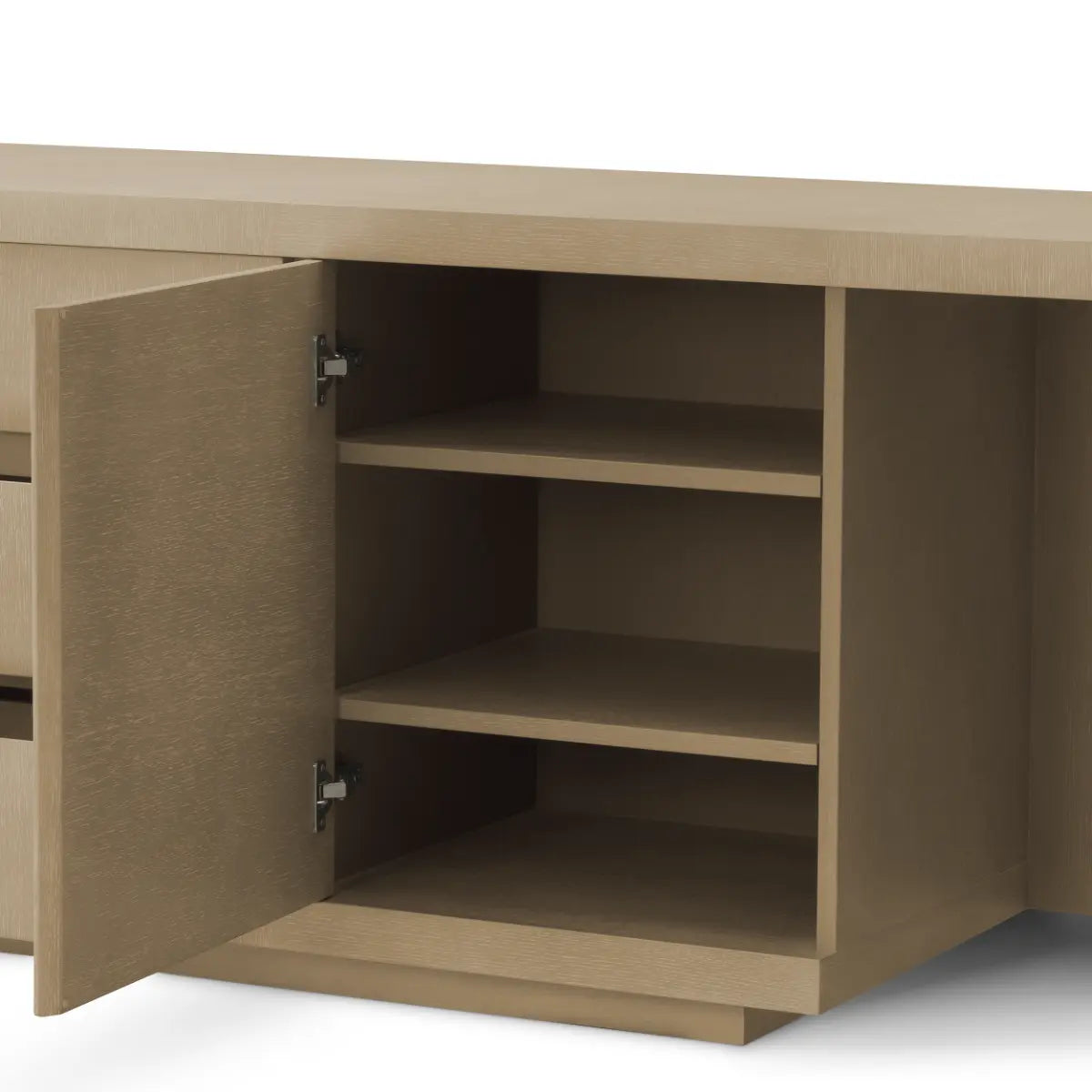 EICHHOLTZ SCHREIBTISCH CROSBY 116782