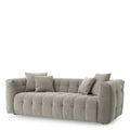 EICHHOLTZ SOFA BREVA 116784