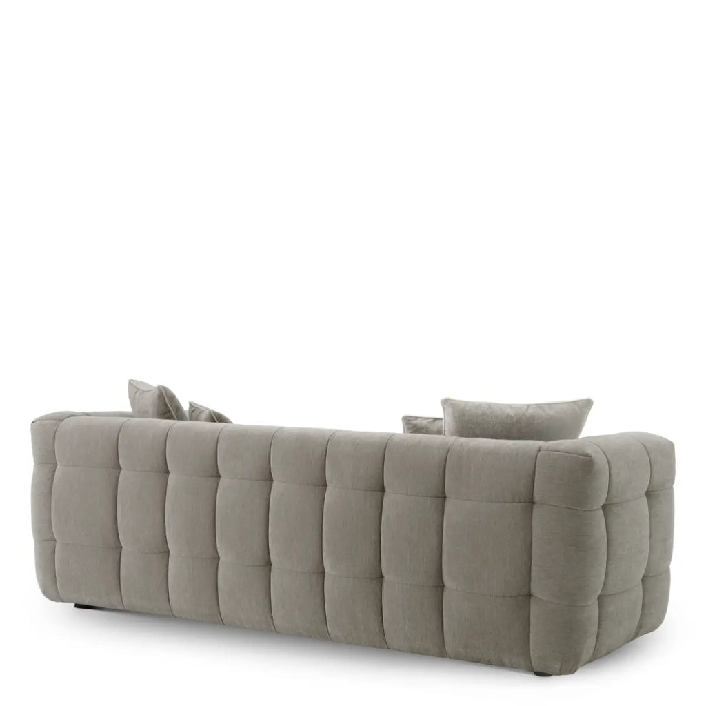 EICHHOLTZ SOFA BREVA 116784